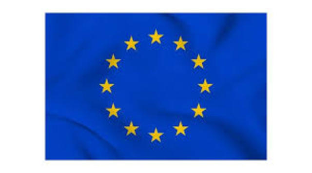 Európai Uniós tagság