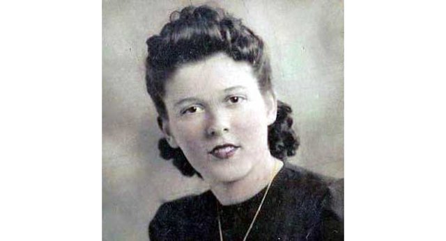 inventor de la calefacción