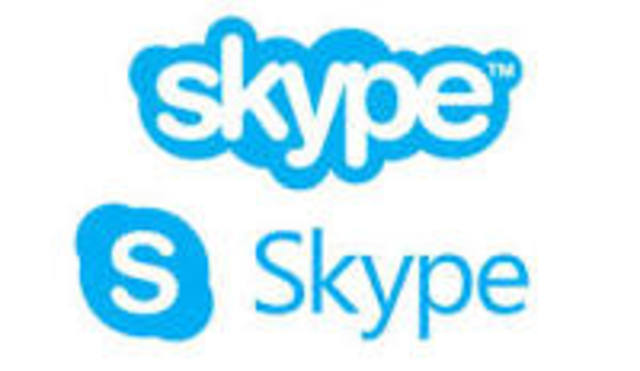 Skype