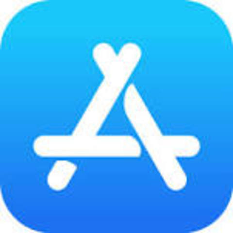 App Store