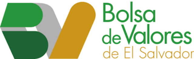 Bolsa de Valores de El Salvador