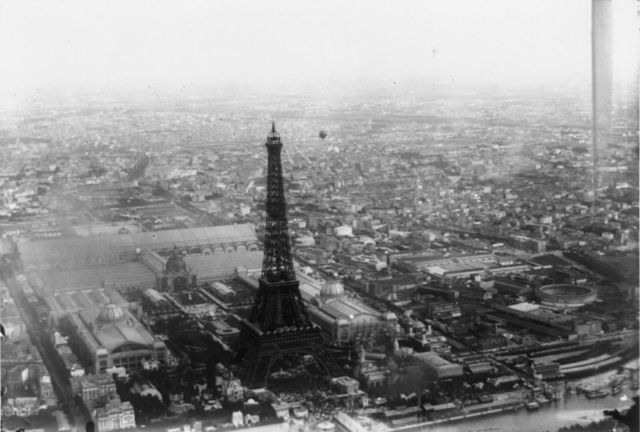 París 1889