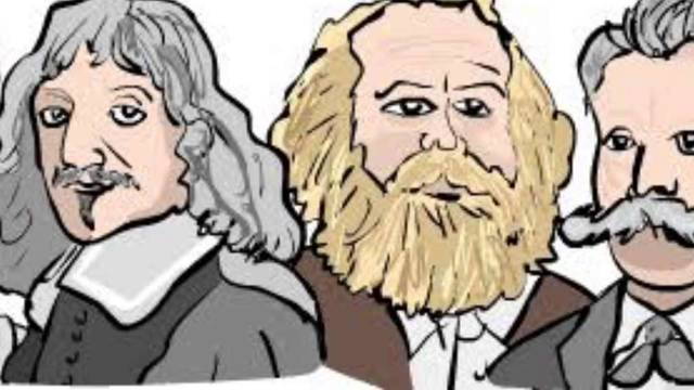 La Edad Contemporánea (II)