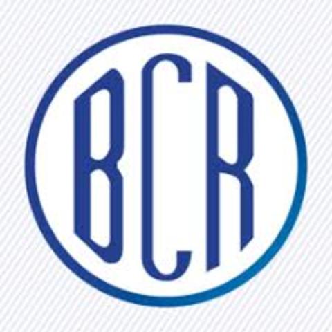 CREACIÓN DEL BANCO CENTRAL DE RESERVAS Y EL BANCO HIPOTECARIO