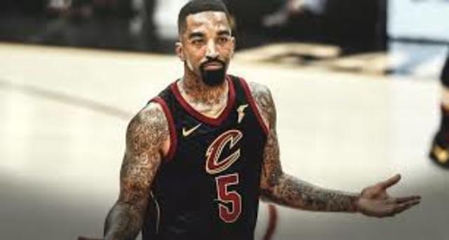 Más triples intentados