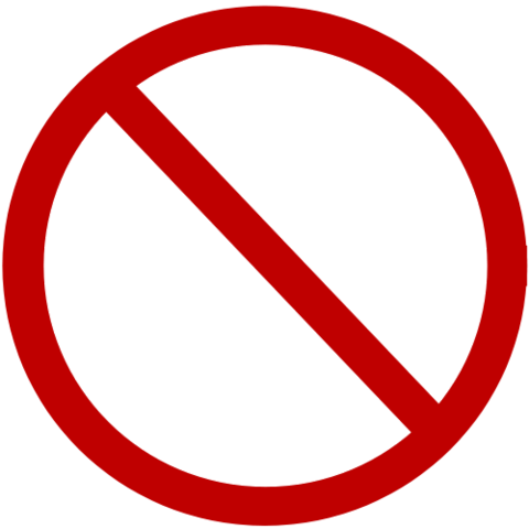 National Board of Review of Motion Pictures