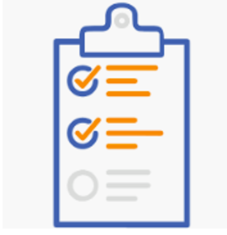 Change in assessment methods