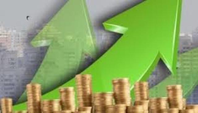 ¿Qué diagnosticó el Fondo monetario durante el gobierno Oscar Osorio.