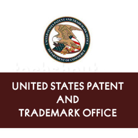 Motion Picture Patents Company