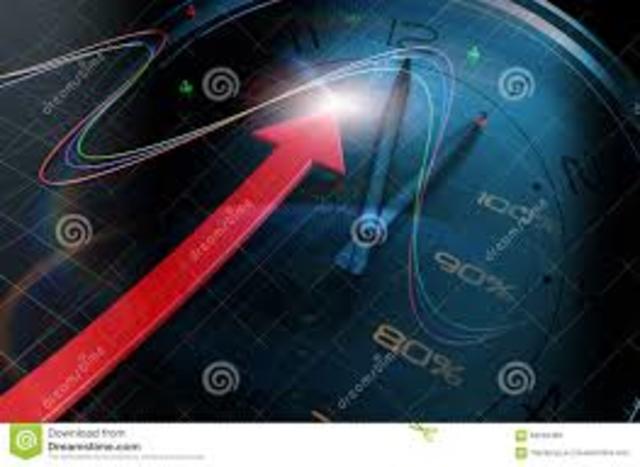 Creación del Fondo de Desarrollo Económico
