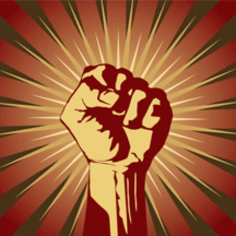 Release of the Natural Rights