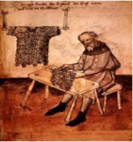 Frederick Winslow Taylor