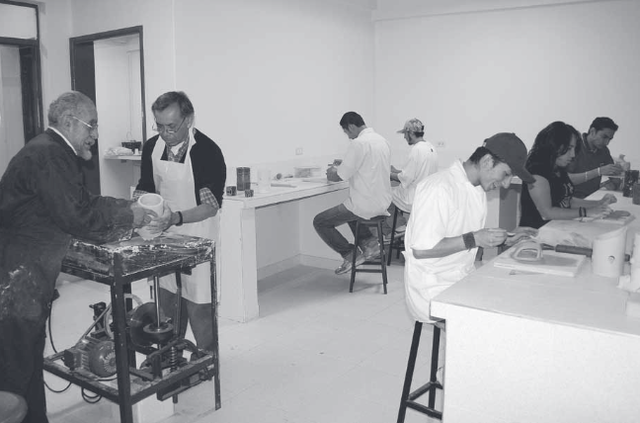 William  Edwars Deming