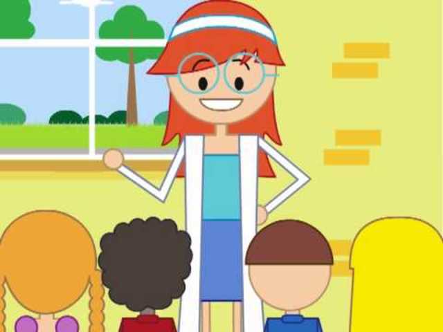 Valores digitados en la actualidad