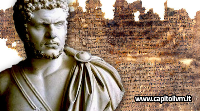 Constitutio Antonima