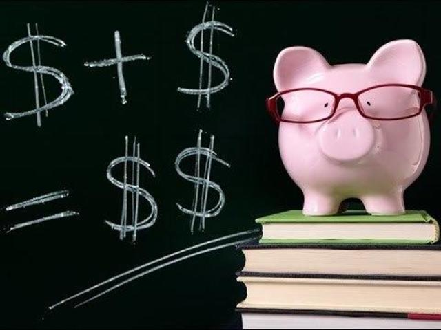 Emisión de Billetes