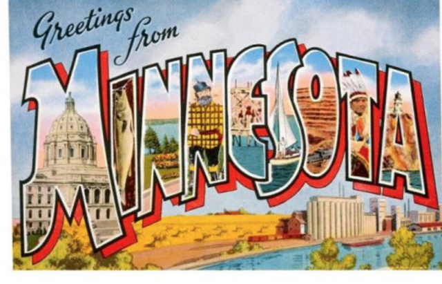 Mi hermano mayor fue a la universidad.