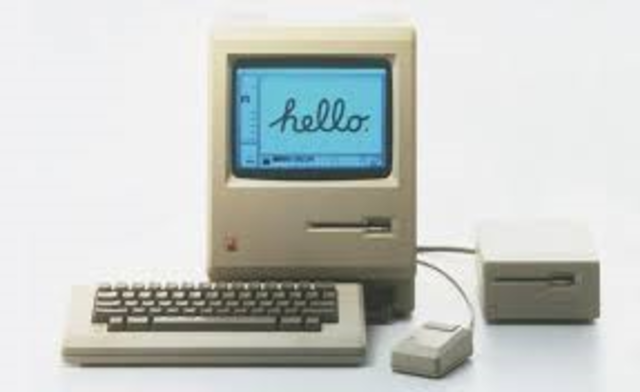 Macintosh