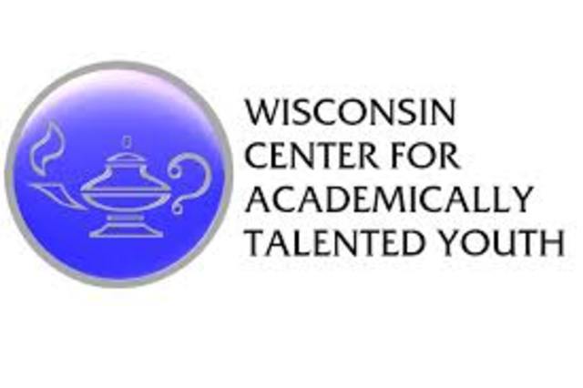 Mi Primera Vez en Campo