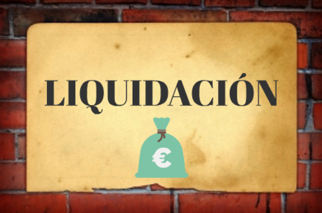 Liquidación el Banco Industrial y Promulgación de la primer ley de Bancos.