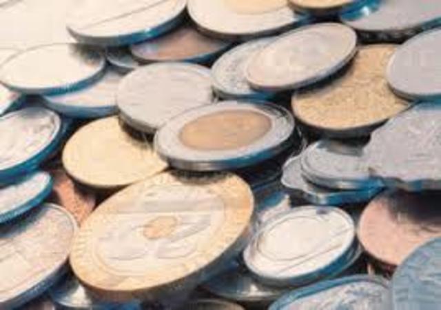 Ley del Banco Central