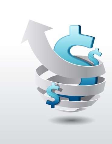 Ley de Instituciones de Crédito y Organizaciones Auxiliares -LICOA-