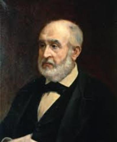 Manuel Milà i Fontanals Filòleg i erudit escriptor català