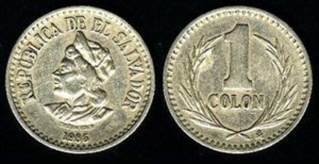 El Estado debería orientar la política monetaria