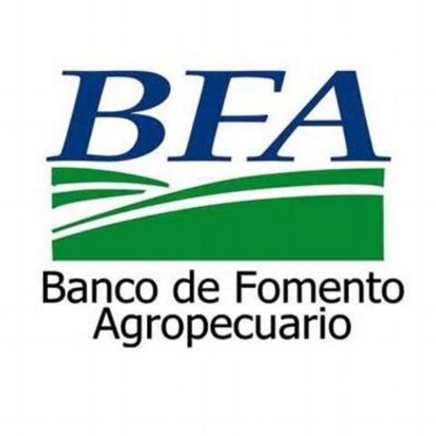 Instituciones Oficiales de Crédito