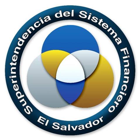 Creación de la Superintendencia de Bancos y otras Instituciones Financieras