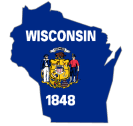 Wisconsin