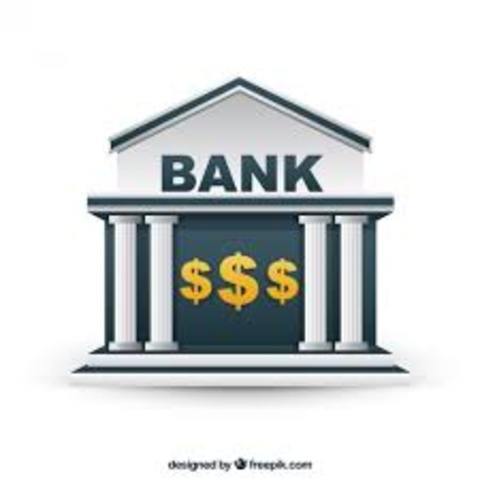 Fueron creados el Banco Promérica, el Banco Multivalores, UNIBANCO y el Banco Credomátic, Ahorromet y la Financiera Calpiá.