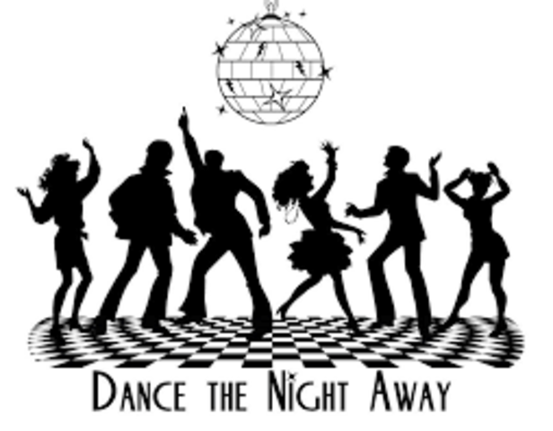 El Baile de Homecoming