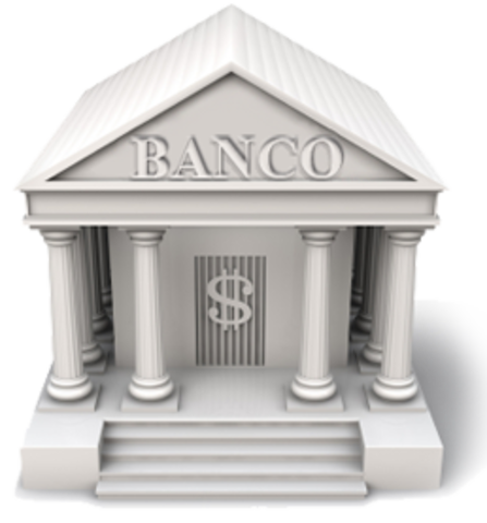 Saneamiento, fortalecimiento y privatización de los bancos y asociaciones de ahorro y préstamo.