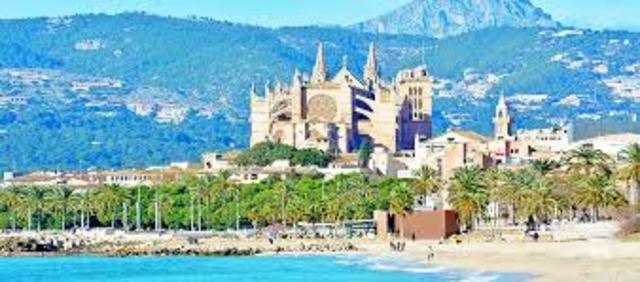 Conflictos después del Tratado