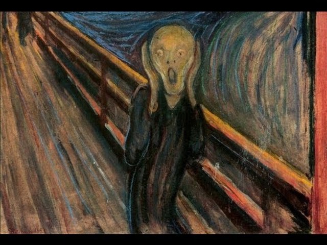 i numeri irrazionali e il fatidico dramma di...PITAGORA!