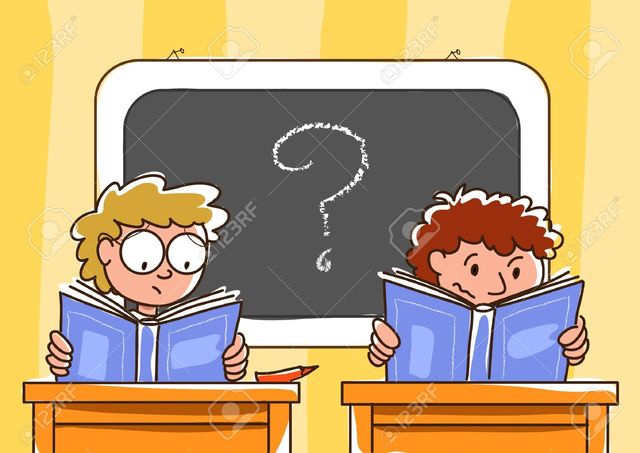 Estudio de temas por medio de problemas