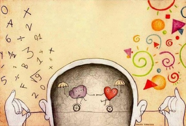 la scoperta dei numeri razionali