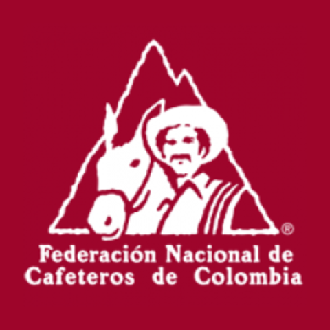 Se funda la Federación Nacional de Cafeteros