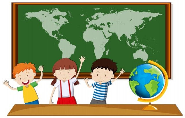 Anticipación metodológica