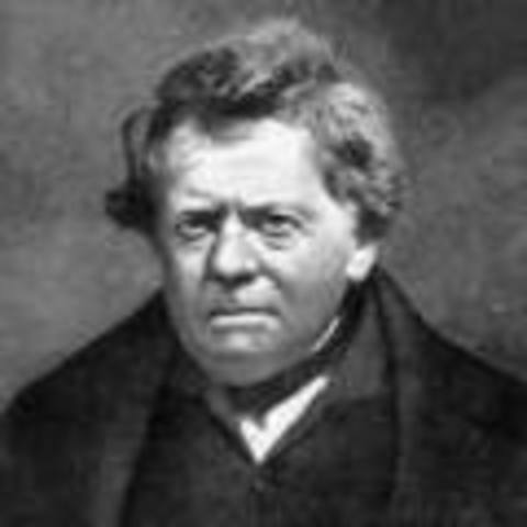 charles françois de cisternay du fay