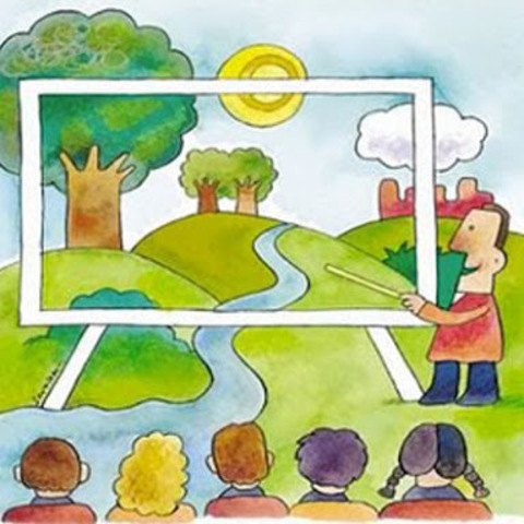 Positivismo en la enseñanza en México