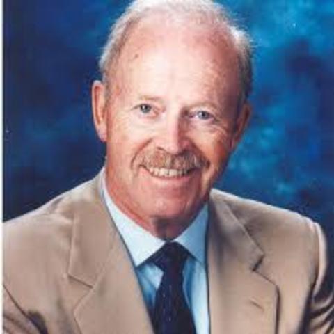 Crosby, ” cero defectos”