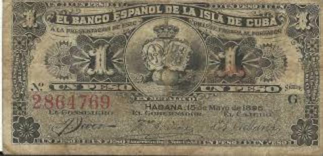 Asamblea Nacional decretó una Ley Moratoria