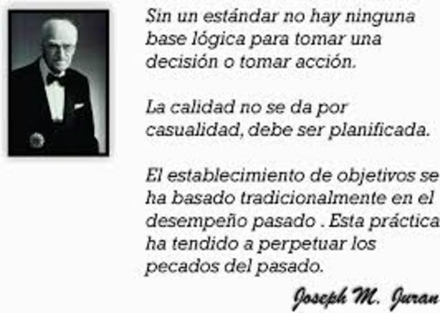 Segunda guerra mundia 70´s