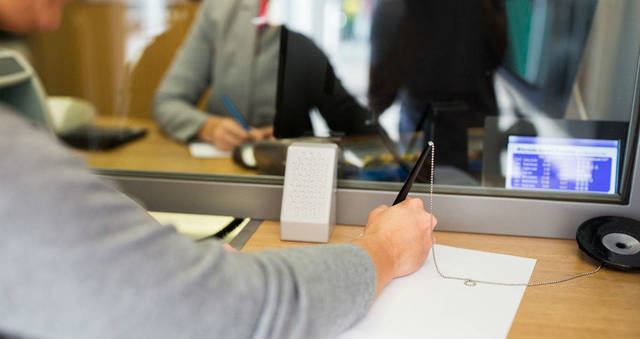 Banco Multisectorial de Inversiones