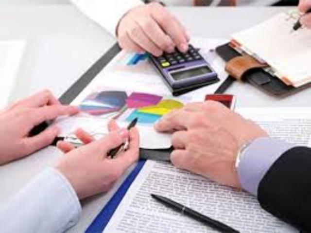 Atribuciones de la Junta Monetaria