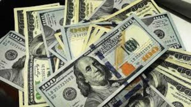 Entró en vigencia la Ley de Integración Monetaria.