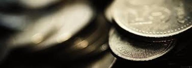 SE DESARROLLA LA BANCA SALVADOREÑA