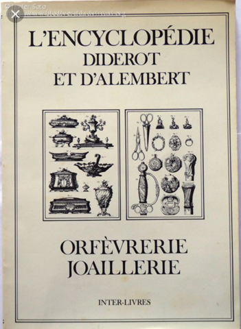 Encyclopédie